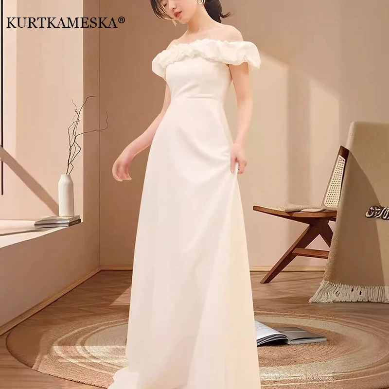 abito-da-sposa-semplice-con-spalle-scoperte-elegante-abito-da-sposa-bianco-abito-da-sera-coreano-a-trapezio-abito-da-festa-personalizzato