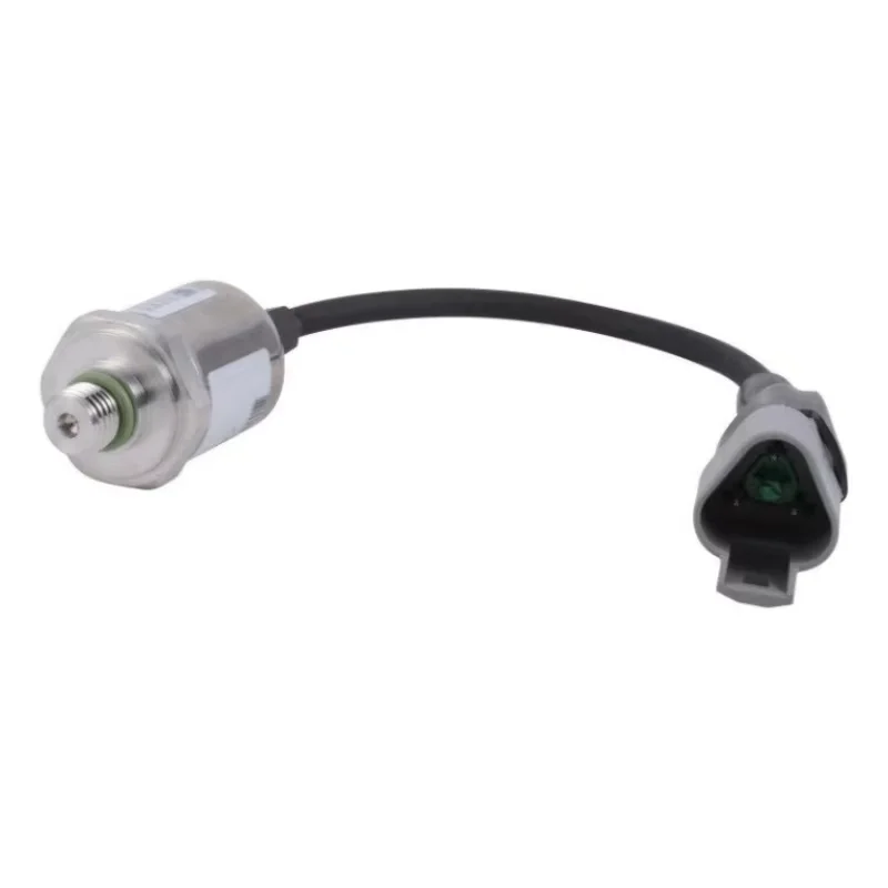 

229750 GE-229750 229750GT HARNESS, PRESSURE TRANSDUCER Used for GENIE GS1932, GS2632, GS3246