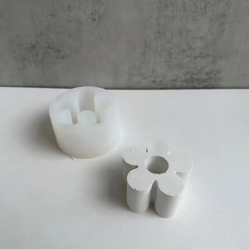 U4LF Hous Mold Home decor