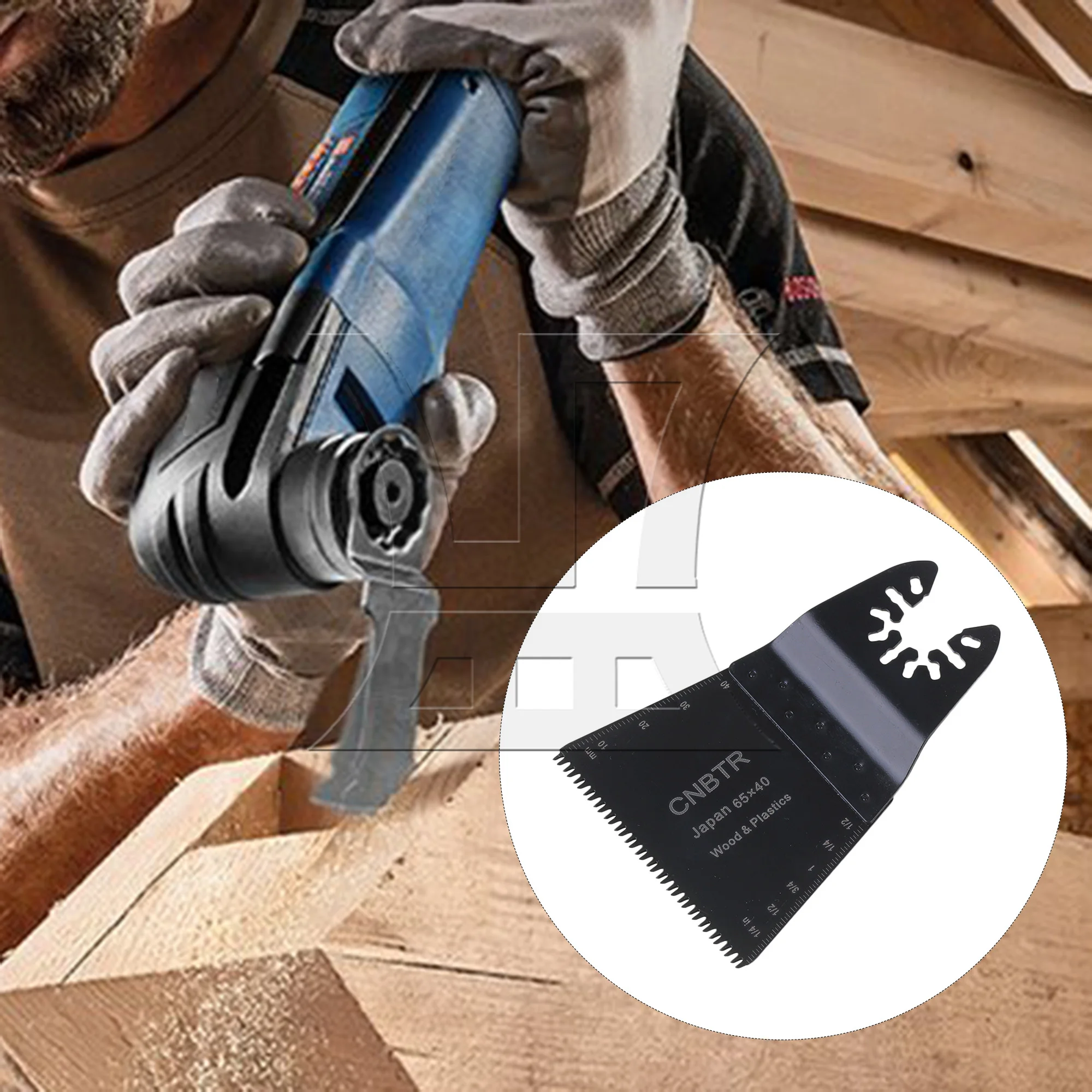 Cnbtr 6.5X4Cm Hcs Q…