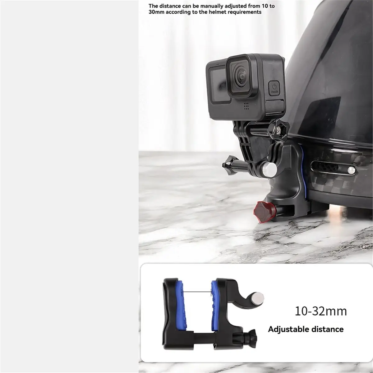 pratico-suporte-de-telefone-para-capacete-de-motocicleta-suporte-de-queixo-para-gopro-insta360-acessorios-para-camera-de-acao