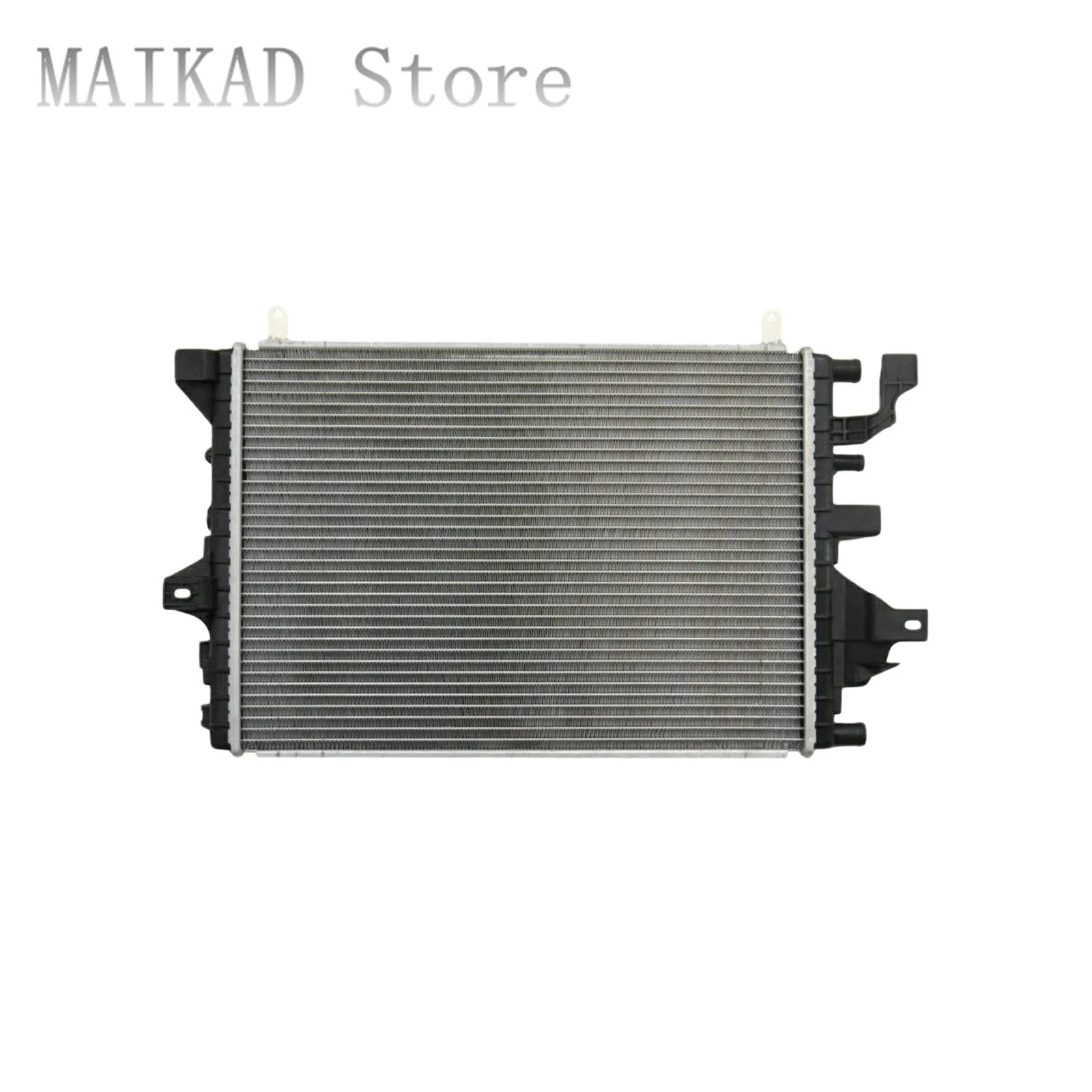 2010-2020 Engine Intercooler for Jaguar XJ Jaguar F-TYPE Jaguar XF Jaguar XK   C2C39565