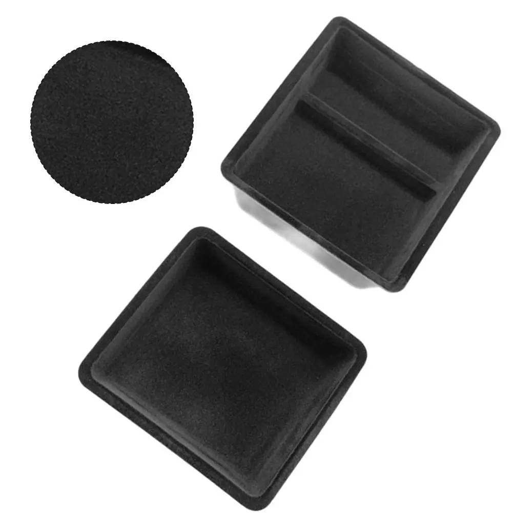 

Ящик для хранения в подлокотнике для Tesla Model 3 для Model Y, аксессуары 2025, ящик для хранения в подлокотнике, аксессуары для скрытого ящика