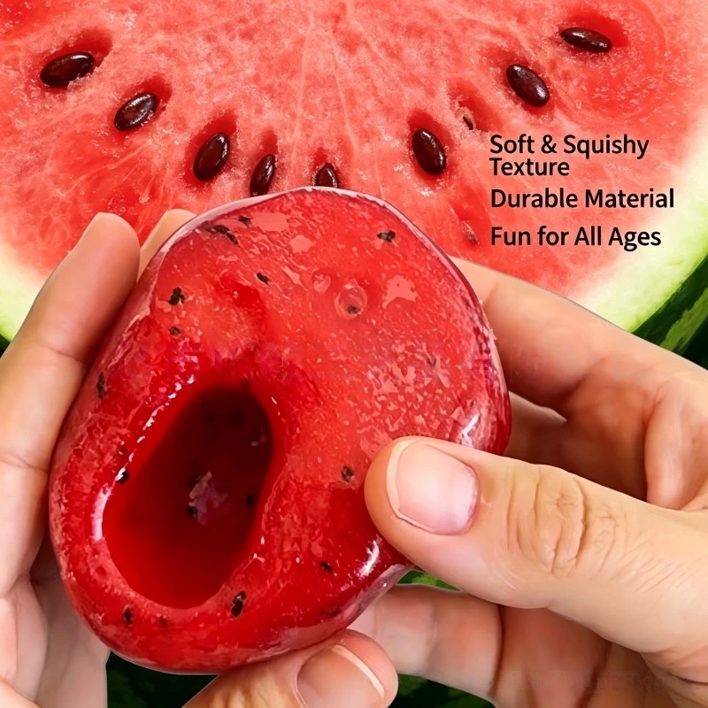 #16 Latest Squishy Stress Toys Updates