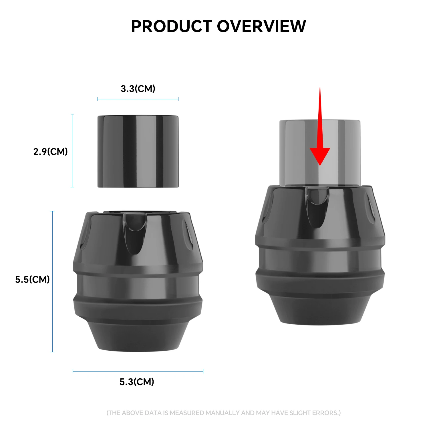 Motorcycle Frame Crash Protector For MT-09 SP FZ-09 FJ-09 XSR900 Abarth MT-07 Tracer XSR700 Front Rear Wheel Axle Fork Sliders