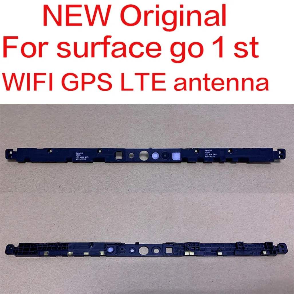 Sx Original New Wif… - image