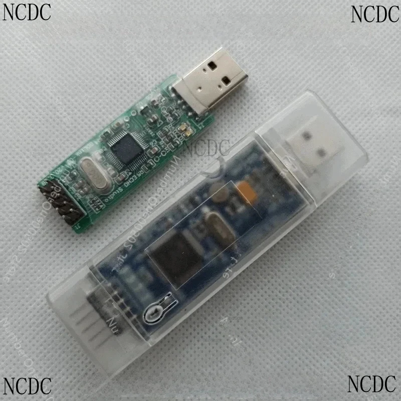 Gdlink Ob GD Link CMSIS DAP Emulator Downloader Supports