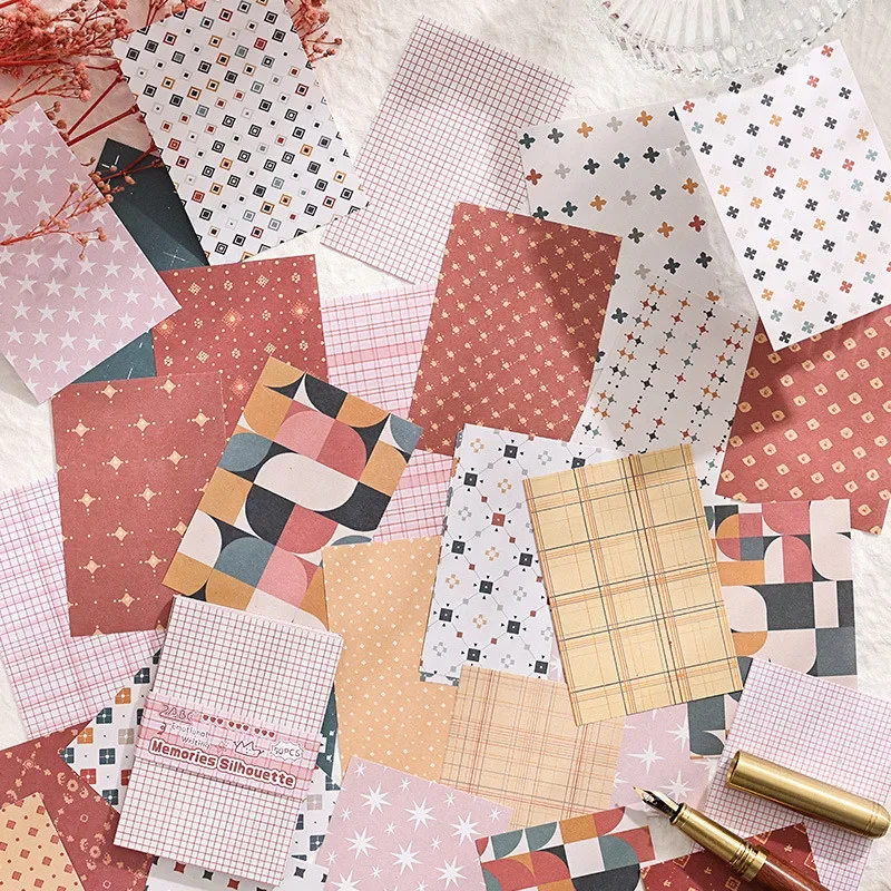 yZ[zJournamm 50 m[gubNSXNbvubLOޗ DIY }[LOItBXwZm[gt