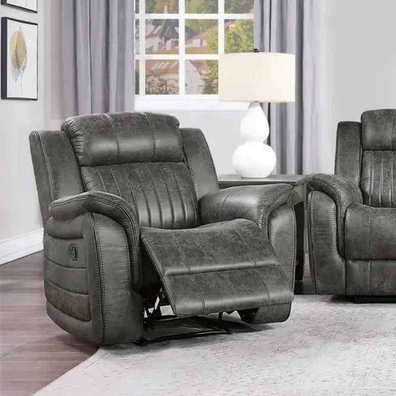 

1-person Sofa Living Room Lazy Chair Sofas Chaise Longue Sofas in Liquidation Couch Sofa Furniture Single Armchairs Lounge Home