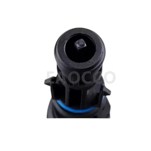 عداد المسافات مستشعر عداد السرعة لرينو ، كليو ، إسباس ، كانجو ، لاجونا ، ميجان ، مناظر خلابة ، توينجو ، 1.2 ، 1.6 ، 1.8 ، 1.9 ، 2.0 ، 2.2 ، 7700418919 أعلى 10 مبيعات عداد سرعة Twingo - رقم 10