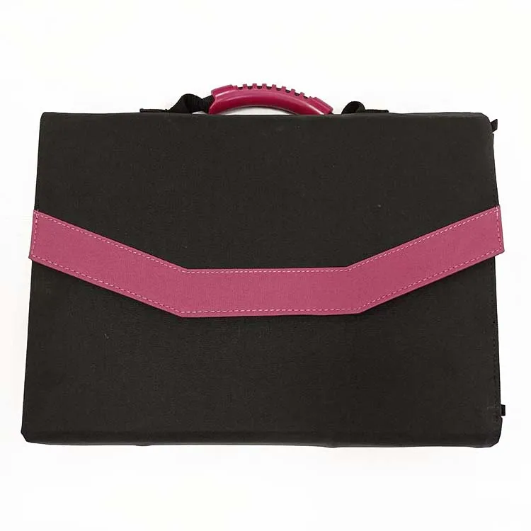 2025 رائجة البيع المحمولة الشمسية EV شاحن سيارة 200 واط ETFE طوي لوحة PV بطانية للسفر في حالات الطوارئ