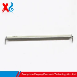 A50UR70K00 AAK7R71711 Transfer Belt Cleaning Blade for Konica Minolta Bizhub PRESS C1060 C1070 C2060 C2070 C3070 C3080 C3080P