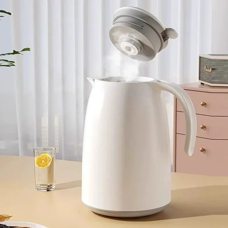 Thermos Flask Thermos Flask