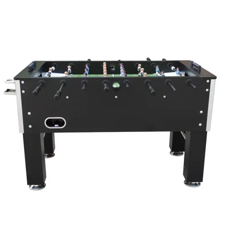 L1 Football Soccer … - image