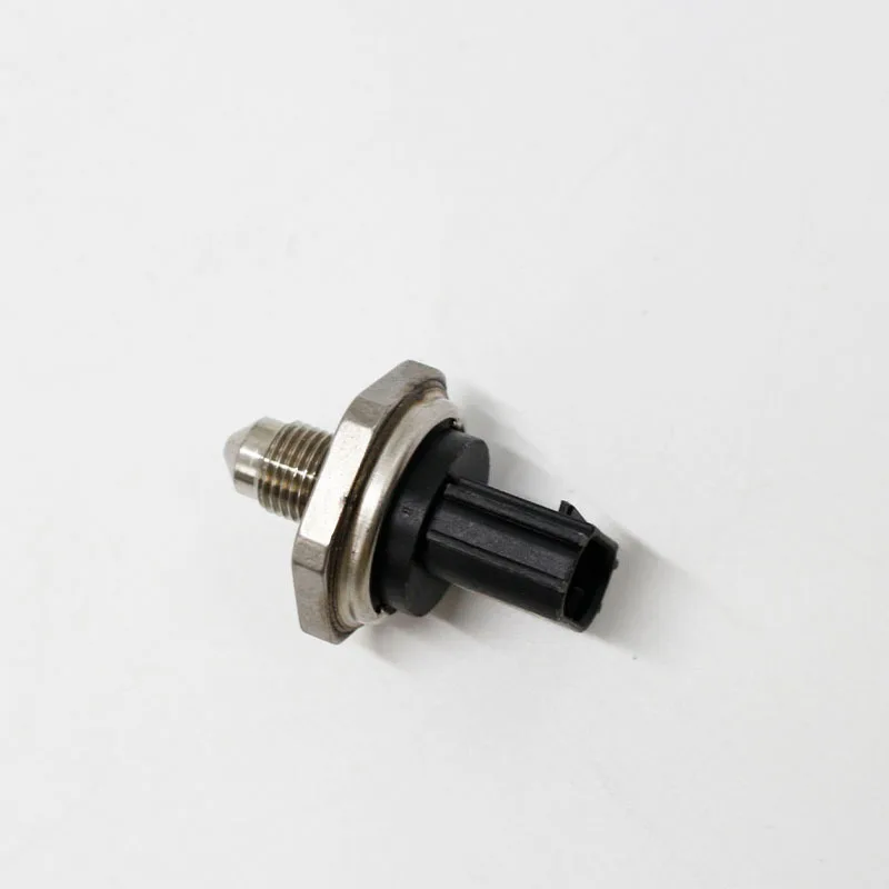 353422M400 Suitable for fuel distribution pipe pressure sensor