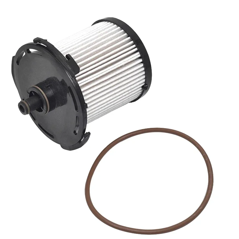 1pc Diesel Fuel Filter 1930091 For Ford Transit MK7 Custom 2.2 TDCi (2006-2014) Part# CC11-9176-BA ,CC11-9176-AA ,1727201