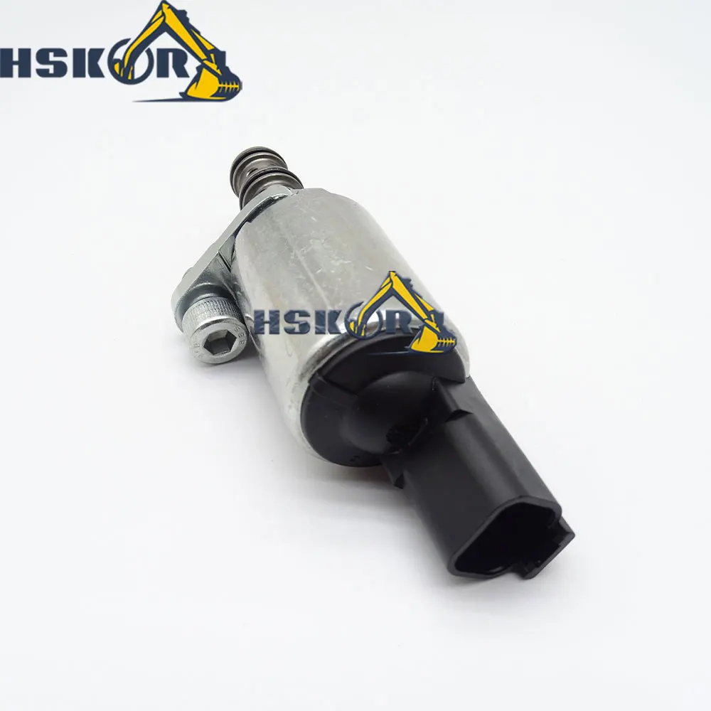 24VDC PD2E1 - Y3 / …