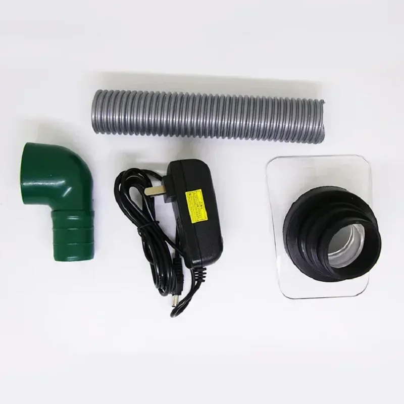 مصابيح معدات مختبرات الأسنان، عدسة مكبرة بإضاءة LED للفني #4