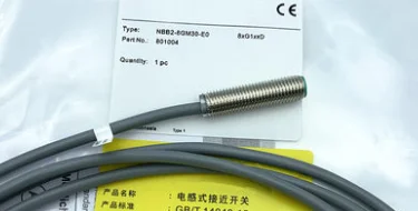 NBB2-V3-E2 NBB2-V3-… - image