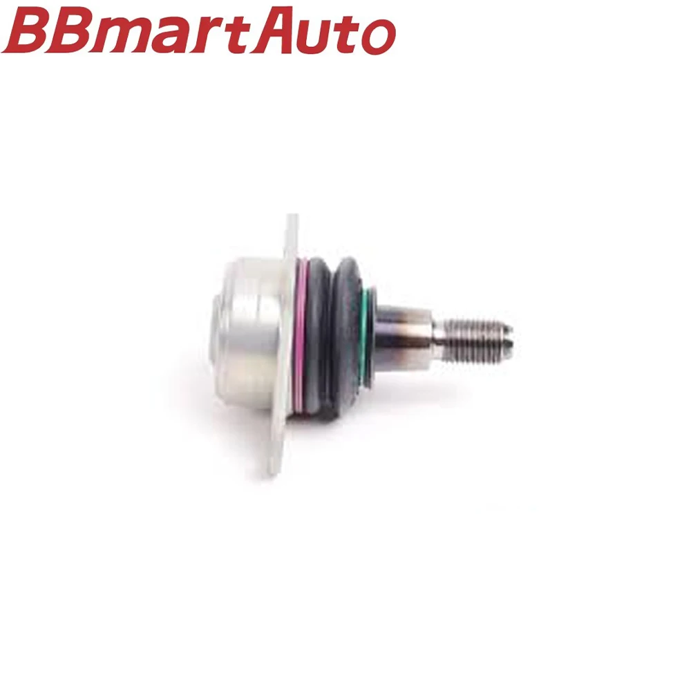 31103418341 BBmartAuto Parts 1 Pcs Ball Joint Front Lower For BMW X3 E83 X3 2.0d 2.5i 3.0d M57N 3.0d M57N2