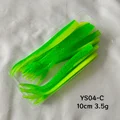YS04-SET-50PCS-03