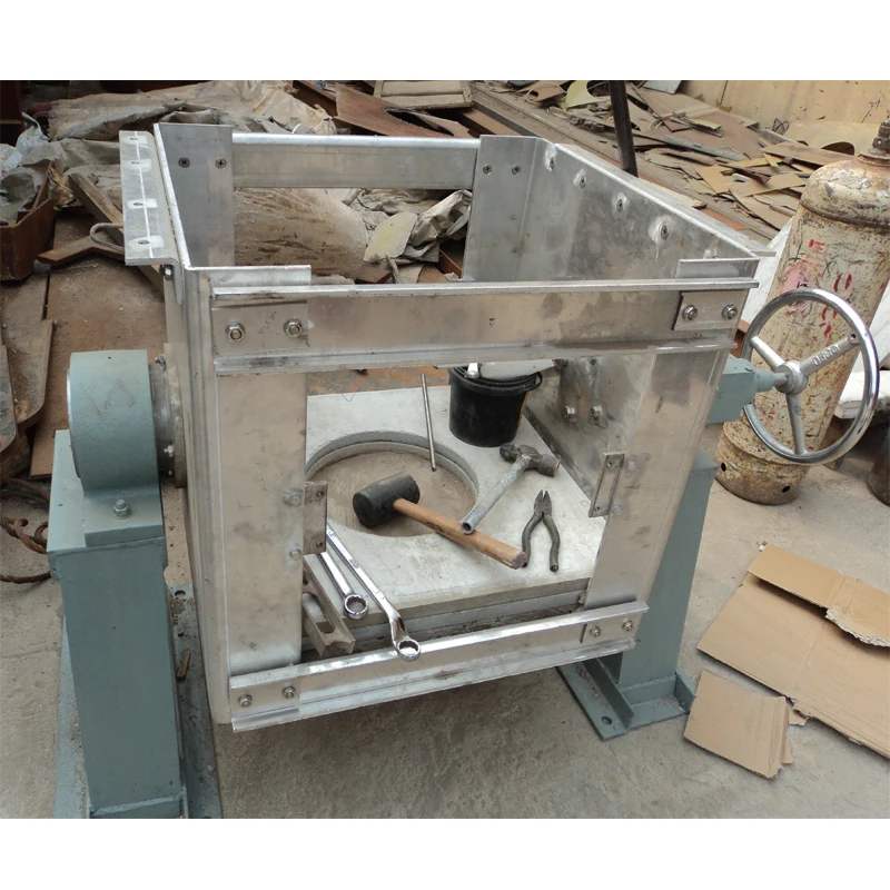 فرن/فرن كهربائي/فرن صناعي