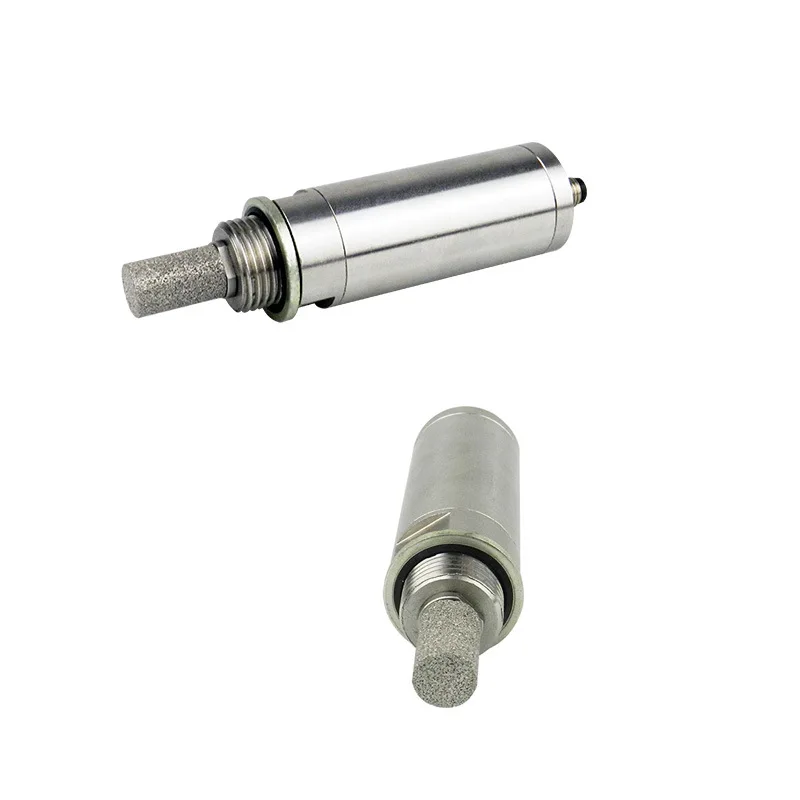 -60~ 20 High Precis…