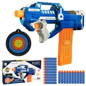 Balines de nerf online