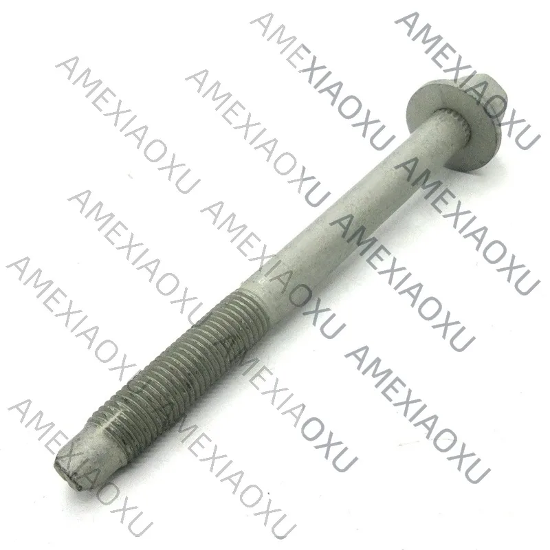 

М16Х170mm Lower Control Arm Bolt For Ford Transit/Tourneo Custom 12- Transit MK6 2000-06 MK7 06-14 MK8 14- W711077S440 2095612