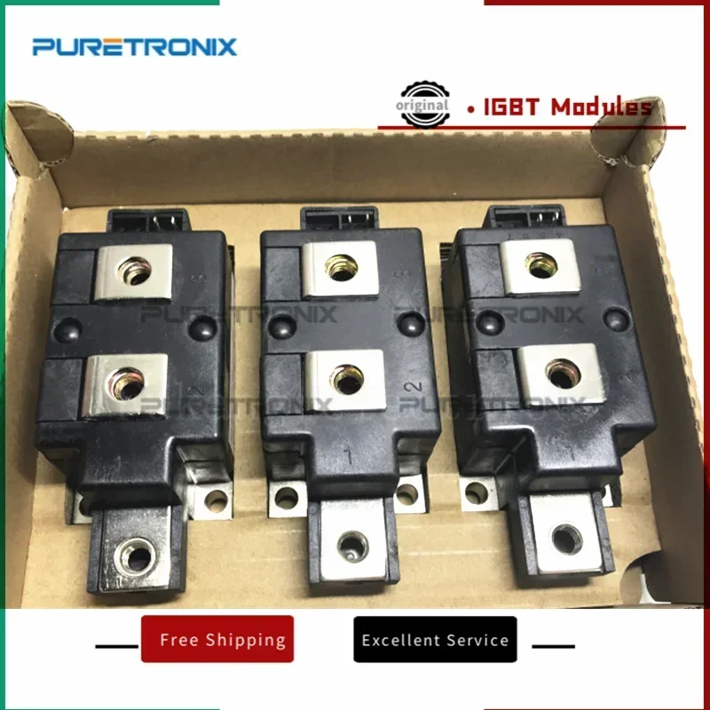 MCD224-22IO1 MCD224-20IO1 MCD224-18IO1 MCD224-16IO1 MCD224-14IO1 MCD224-12IO1 Новый оригинальный модуль питания