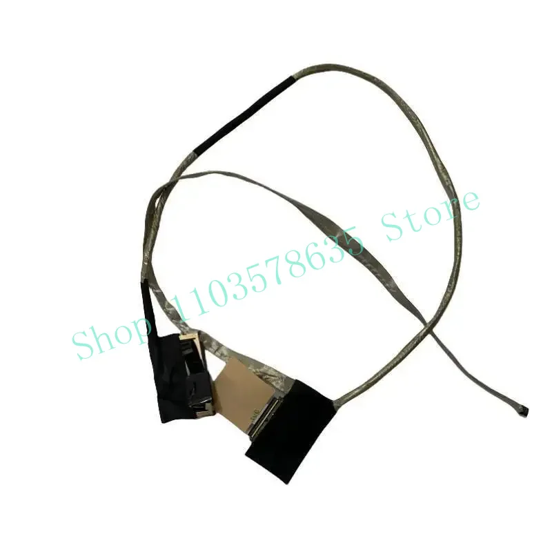 segunda-guerra-mundial-cabo-de-exibicao-de-tela-lcd-edp-para-laptop-para-acer-aspire-vx5-591g-dc02002ql00-50-gm1n2008