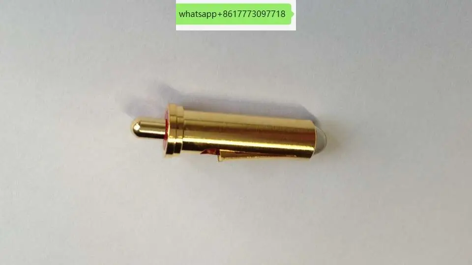 заменаHEINE XHL # Лампа 078 3,5 В X-002.88.078 K180 Beta 200 Vet Heine 078 3,5 В