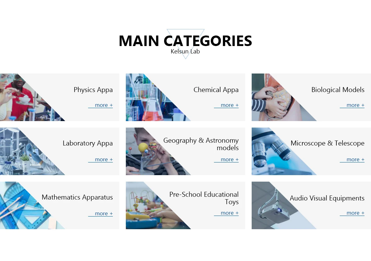 Microscópio estéreo de longa distância de trabalho