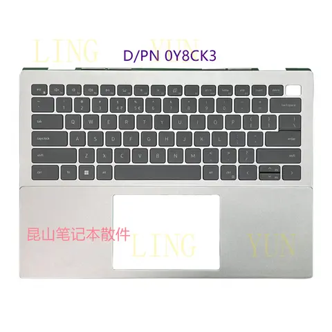Silicone Bàn Phím Silicon Cho Dell Inspiron 14 7435 7430 7420 7425 7415 7415 5430 5420 5425 5410 5415 5418 I.306582624 Silicone Bàn Phím Silicon Cho Dell Inspiron 14 7435 7430 7420 7425 7415 7415 5430 5420 5425 5410 5415 5418 I.306582624