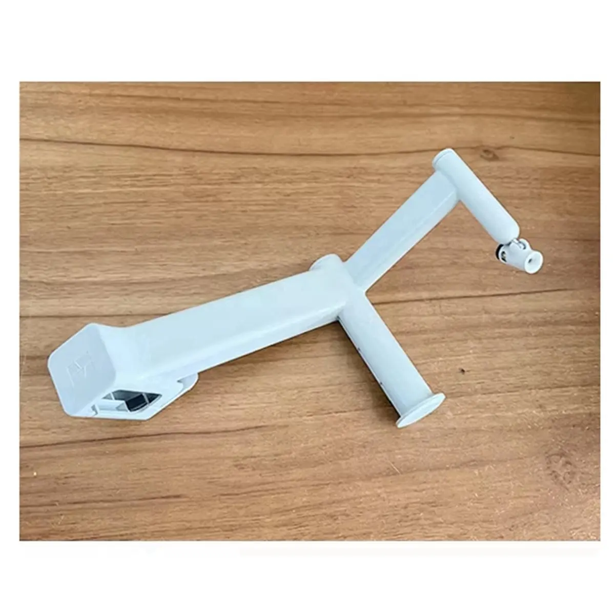 

Для держателя катушки накаливания серии A1, аксессуар для 3D-принтера [совместим с A1]