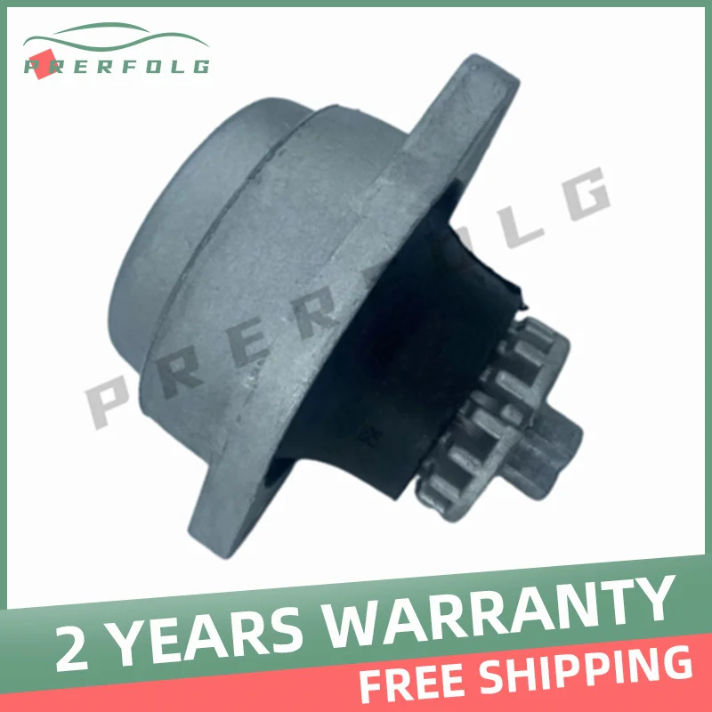 Right Side Engine Mount 4E0199267S,4E0199267J,4E0199267Q For AUDI A8L/S8 D3 (4E2, 4E8) 2002-2010 3.7,4.0,4.2,6.0