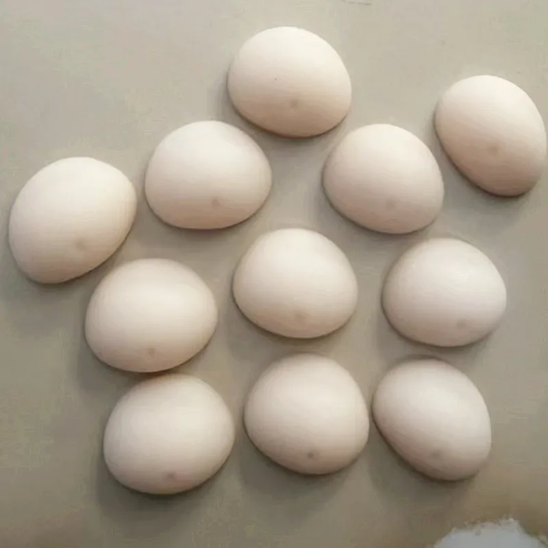 Chubby Belly Squishy Mochi Toy Soft Squeeze Fidget Sensory Stress Relief Toy With Decor Stickers Novelty Gift for Kids Teens Adults Party Desk