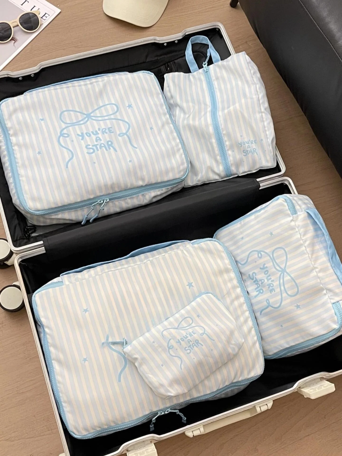 bolsa-organizadora-de-viagem-bolsa-a-prova-d'agua-para-armazenamento-de-roupas-intimas-bolsa-divisora-de-bagagem-para-viage