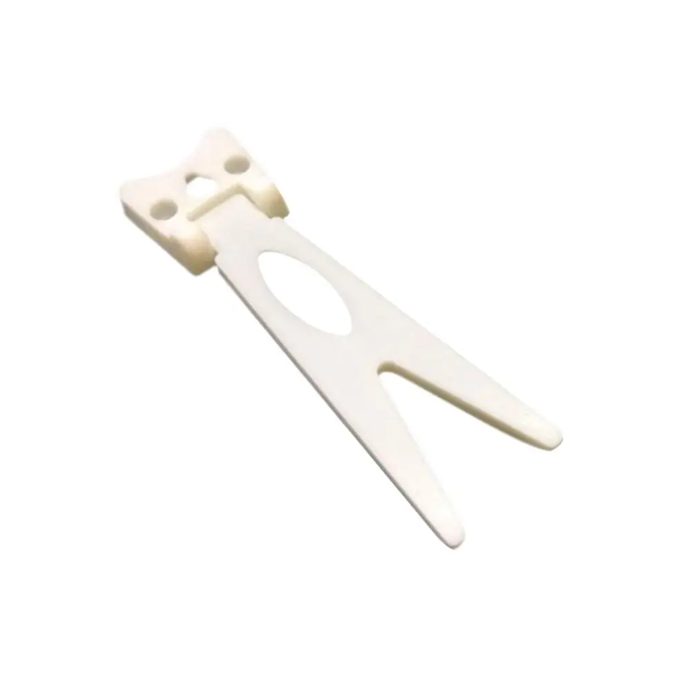 Multifunctional Picture Photo Frame Bracket Stand