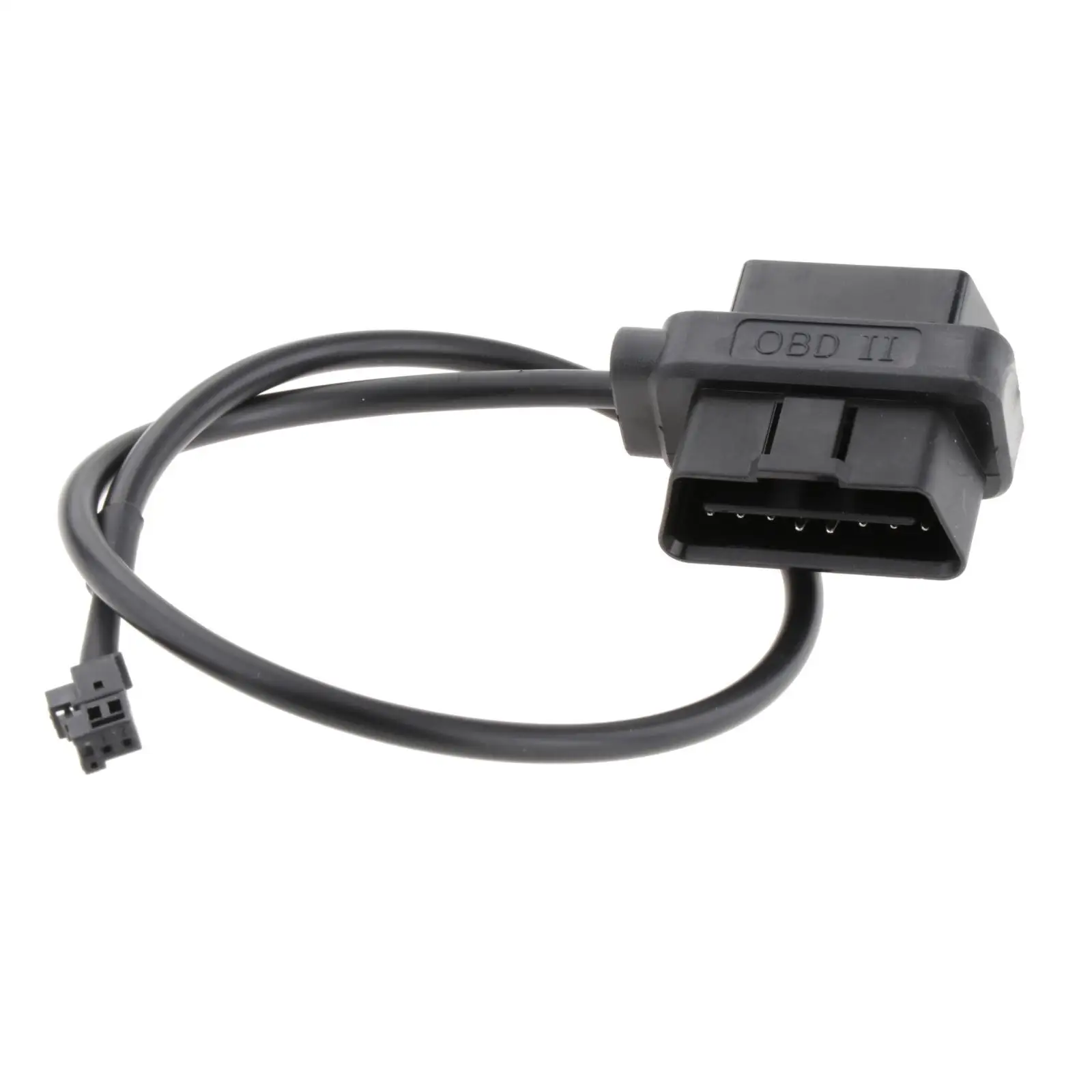 Security Gateway Harness Bypass for Pickup Cummins 2018-2021 Replacement