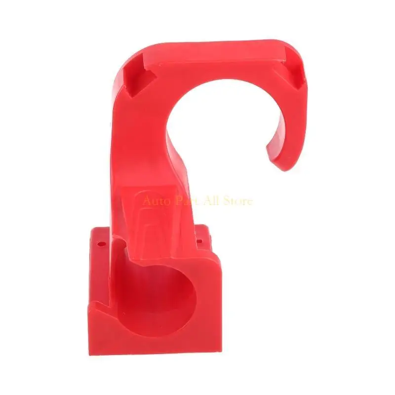 

J0ma Автомобильный давление на стиральная машина для хранения крючко