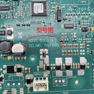 12 en çok satan onu kaldır-no. 6