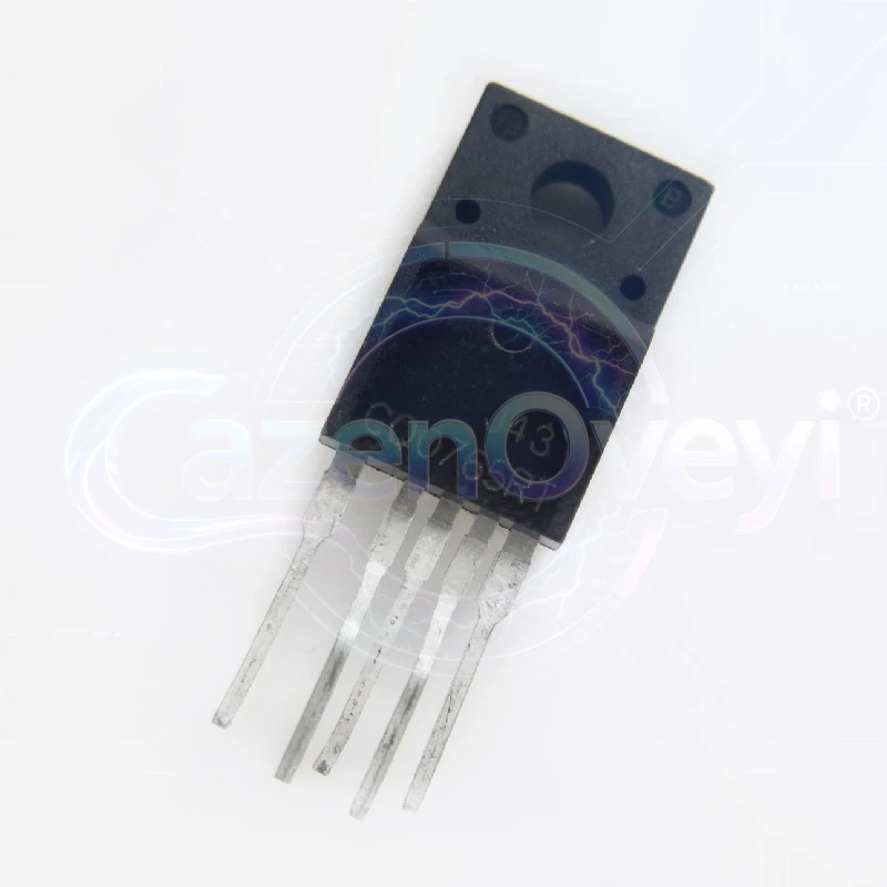 3-200PCS CQ0765RT CQ0765 MP3398AGY-Z MP3398A MP3398 PC123 123 AME5106AIHAADJZ AME5106AIHAADJ 5106AADJ RX-2 RX2 FDC638APZ 638ZS