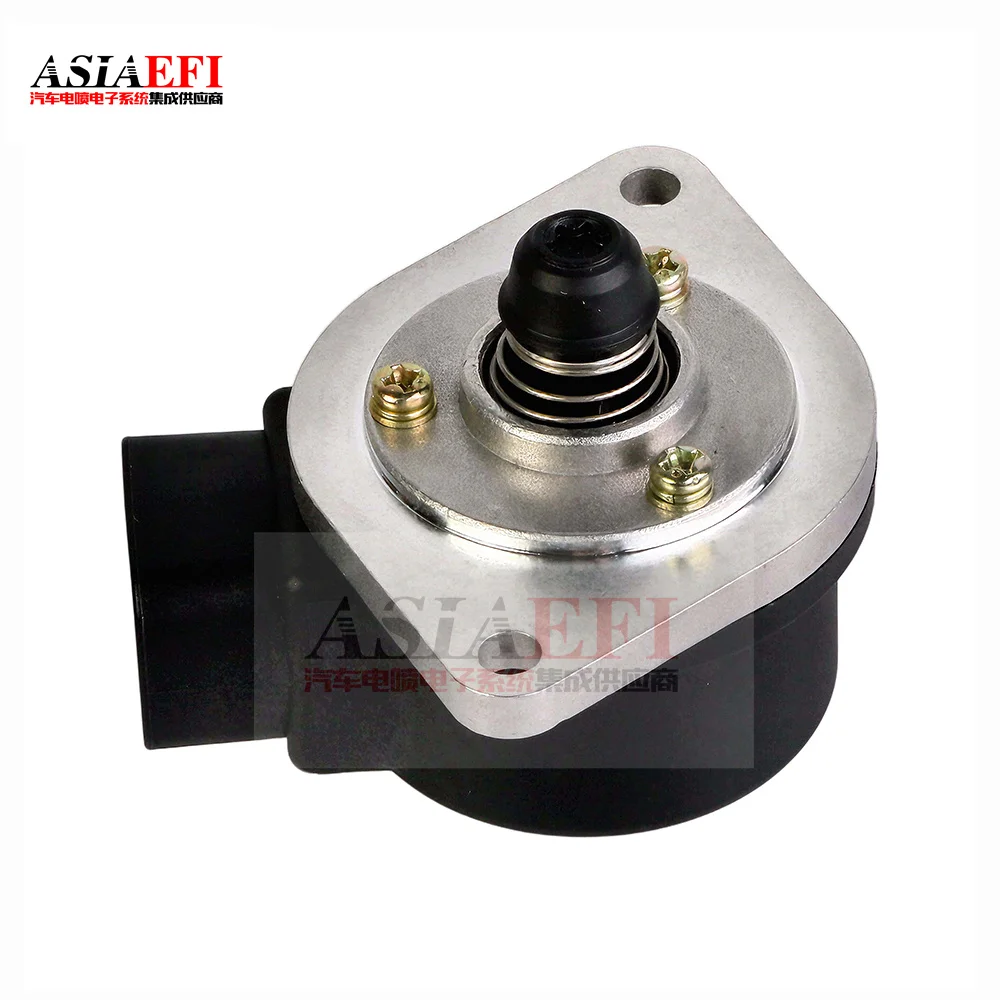 

high quality OEM 22270-46050 Idle Air Control Valve IACV for Toyota Supra Lexus 92-96 4.5L 2227046050