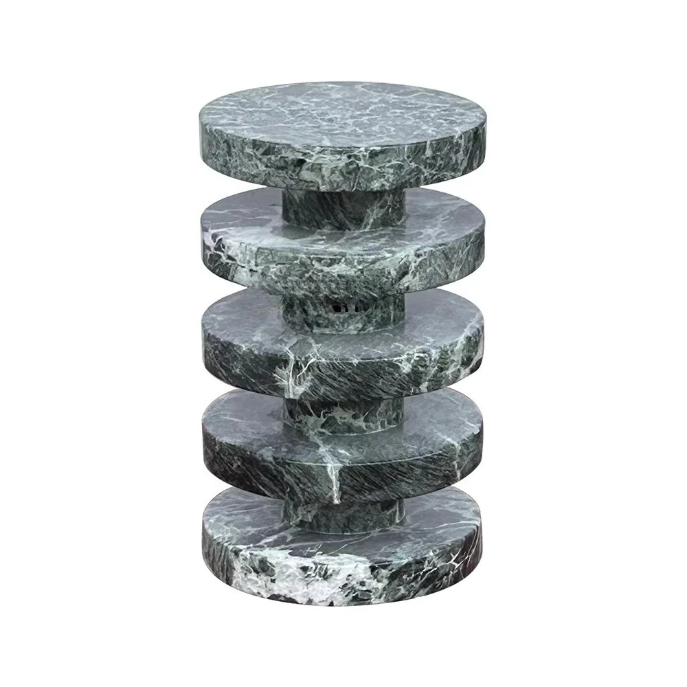 X0 Modern Minimalis… - image