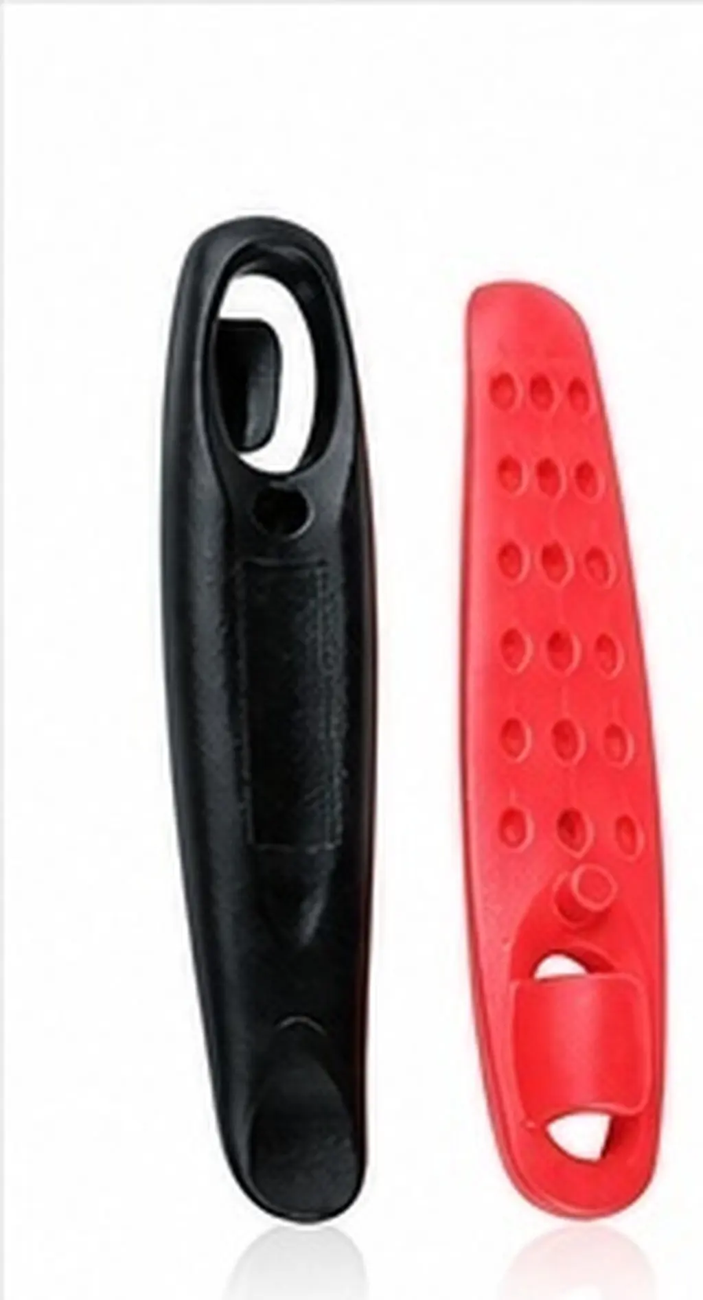 4pcs Durable Opener Tire Opener Tyre Spoon Repair Tool For Mountain Bike Cycling Tire Levers Mountain Bike Portable
