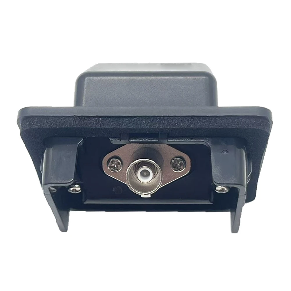 Replacement Rear Backup Camera Model 704000514AA for Chery OMODA 5 Panoramic 360 Reversing Auxiliary Camera for Car Rearview