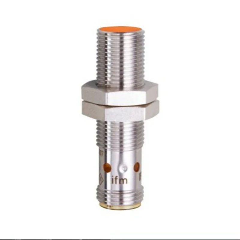 Inductive Sensor IS5001 IS5004 Proximity Switch  IS5031 IS5070 IS5026 IN STOCK