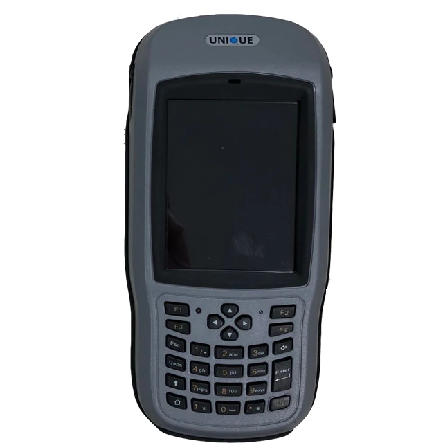 

Receptor GNSS Colector De Datos Gis U18N