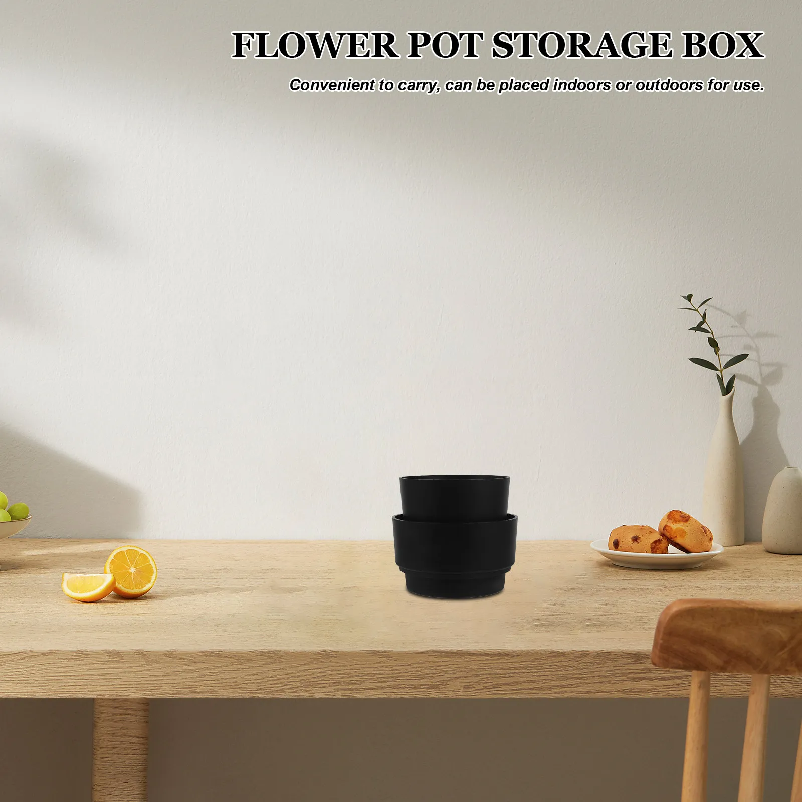 

Реалистичный контейнер-кашпо для хранения: скрытый ящик для ключей, денег, монет, алмазов. Незаметный пластиковый сейф, компактный, портативный.